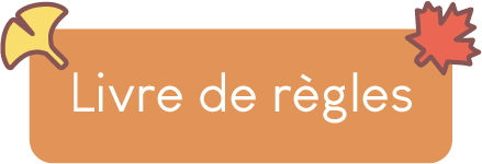 Règles don