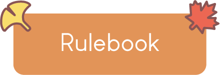Rule don