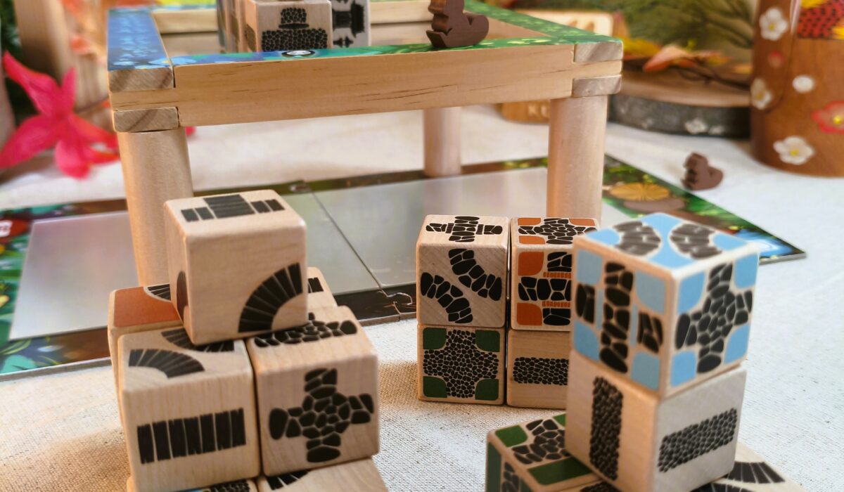 IMG_20260908_120436