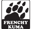 Logo_FrenchyKuma
